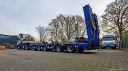 20251129-Schoones-00066